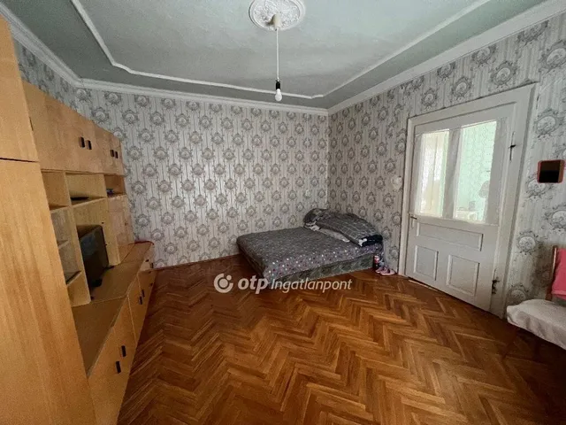 Eladó ház Mezőcsát 90 nm