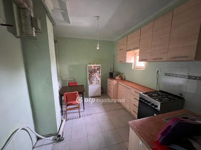 Eladó ház Mezőcsát 90 nm