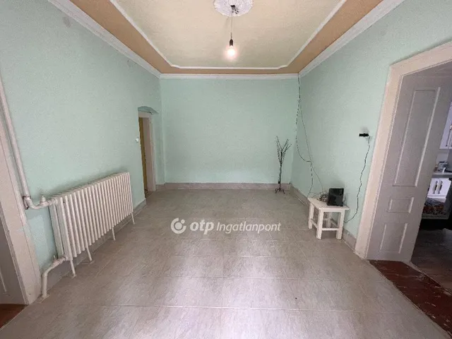 Eladó ház Mezőcsát 90 nm
