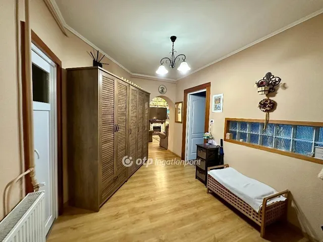 Eladó ház Miskolc 195 nm