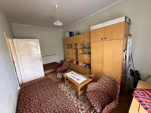 Eladó lakás Miskolc 51 nm