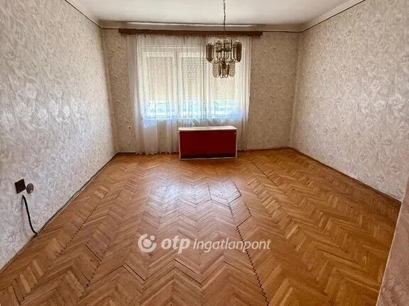 Eladó ház Szerencs 90 nm