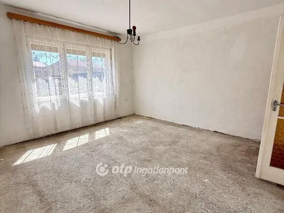 Eladó ház Szerencs 90 nm