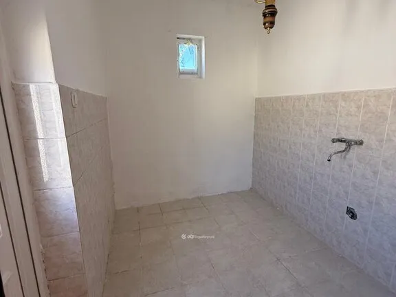 Eladó ház Szerencs 90 nm