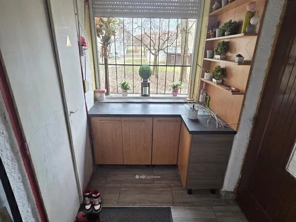 Eladó lakás Miskolc 48 nm
