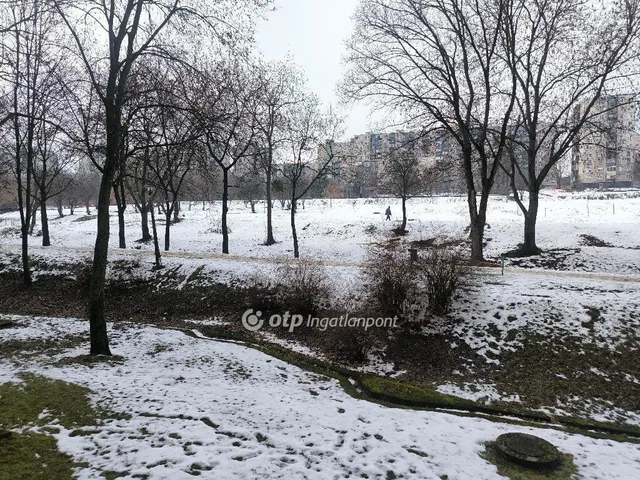 Eladó lakás Miskolc 35 nm