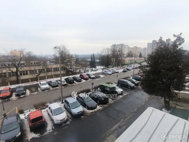 Eladó lakás Miskolc 35 nm