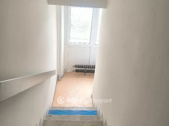 Eladó lakás Miskolc 35 nm