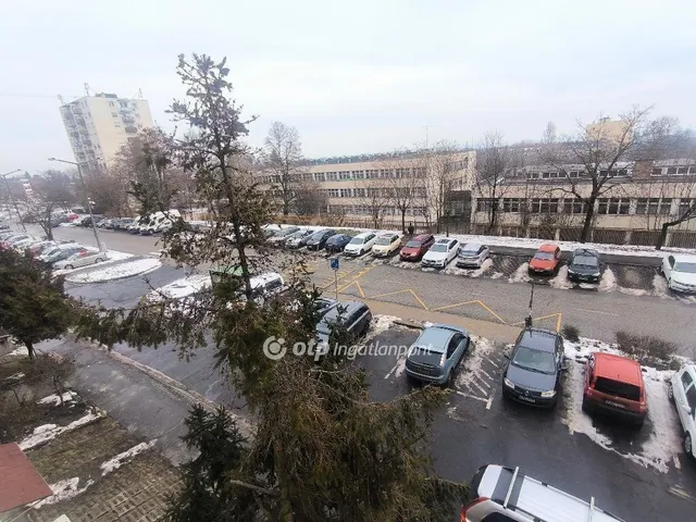 Eladó lakás Miskolc 35 nm