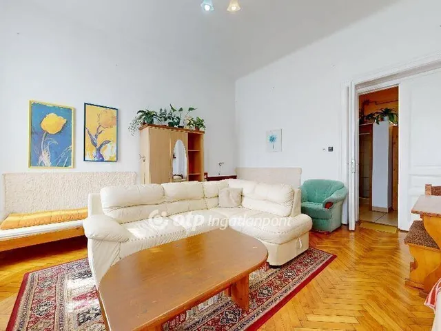Eladó lakás Miskolc 108 nm