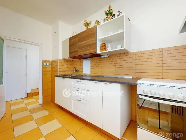 Eladó lakás Miskolc, Észak-Kilián 57 nm