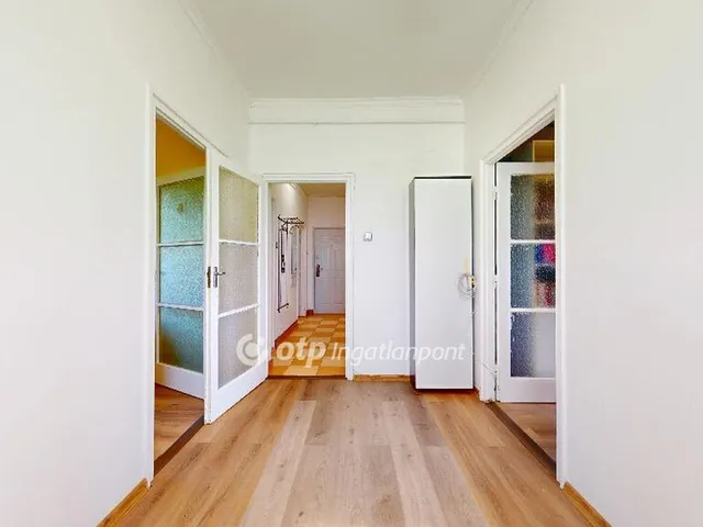 Eladó lakás Miskolc, Észak-Kilián 57 nm