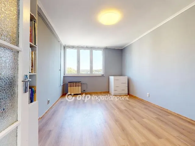 Eladó lakás Miskolc, Észak-Kilián 57 nm