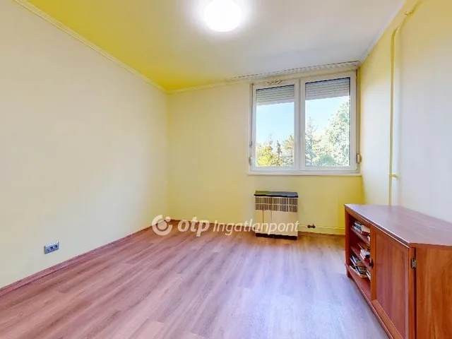 Eladó lakás Miskolc, Észak-Kilián 57 nm
