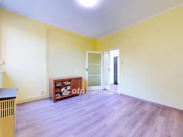 Eladó lakás Miskolc, Észak-Kilián 57 nm
