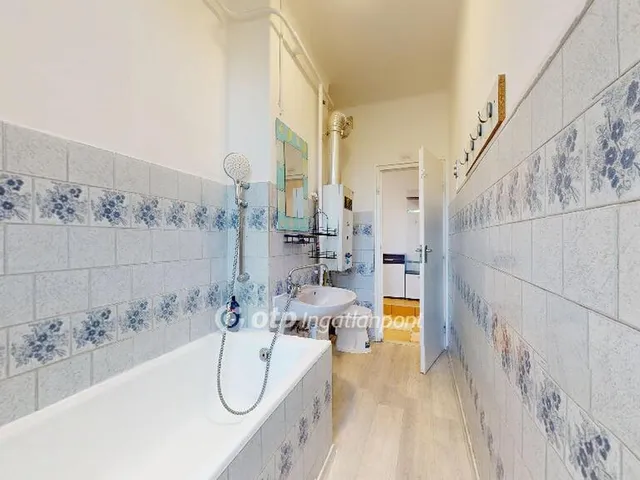 Eladó lakás Miskolc, Észak-Kilián 57 nm