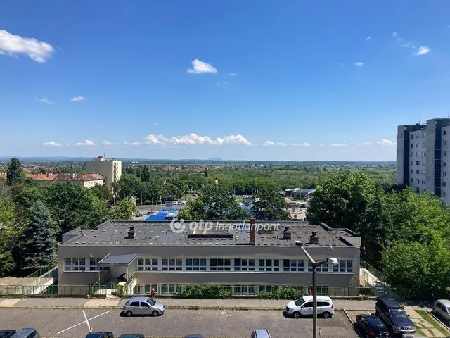 Eladó lakás Miskolc, Avas 54 nm