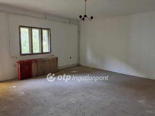 Eladó ház Miskolc 220 nm