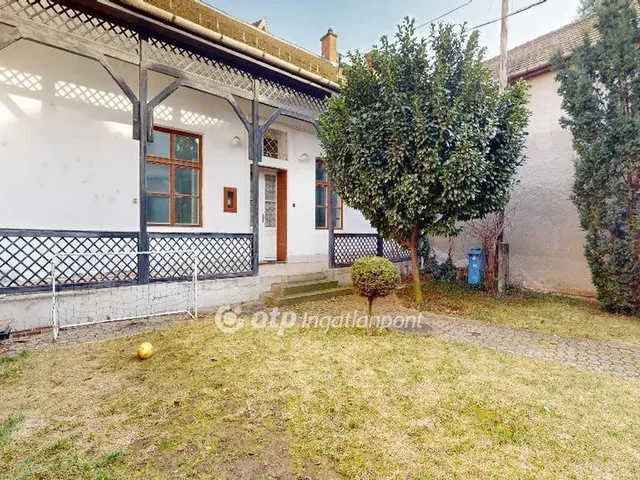 Eladó lakás Miskolc 83 nm