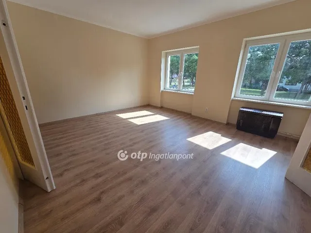 Eladó lakás Miskolc 78 nm