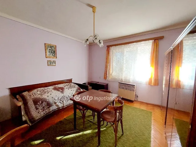 Eladó ház Nyékládháza 87 nm