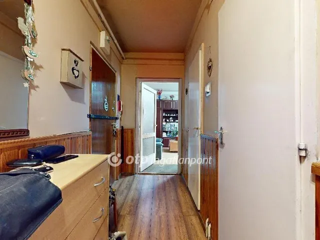 Eladó lakás Miskolc 53 nm