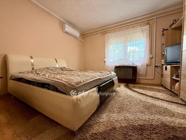Eladó ház Bőcs 90 nm