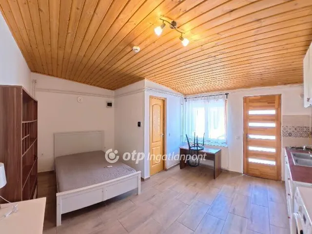 Eladó ház Eger 177 nm