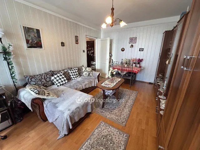 Eladó lakás Miskolc 37 nm