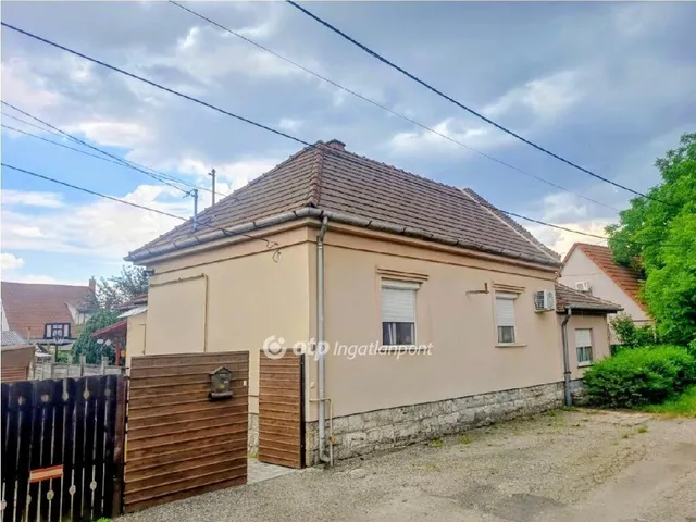 Eladó ház Miskolc 100 nm
