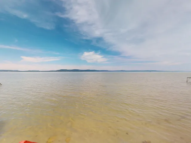 Eladó ház Balatonboglár 250 nm
