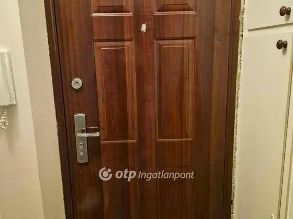Eladó lakás Miskolc 60 nm