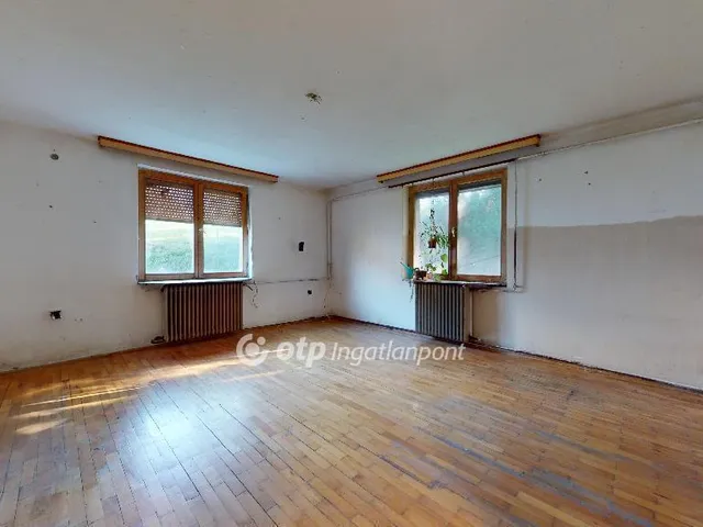 Eladó ház Miskolc 100 nm