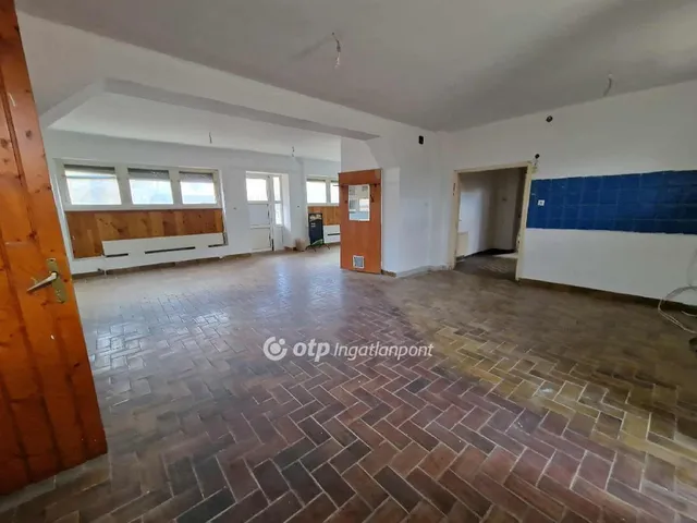 Eladó ház Miskolc 170 nm