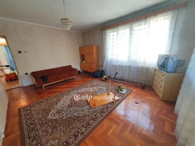 Eladó ház Miskolc 250 nm