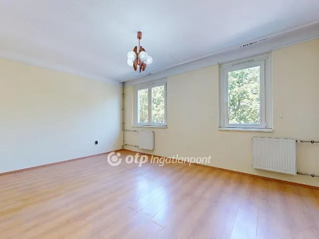 Eladó lakás Miskolc 35 nm