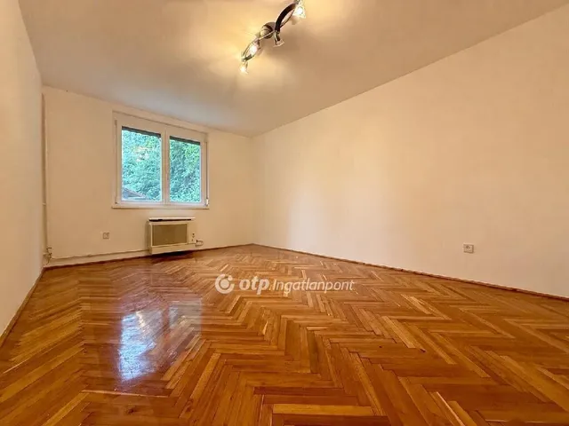 Eladó lakás Miskolc 56 nm