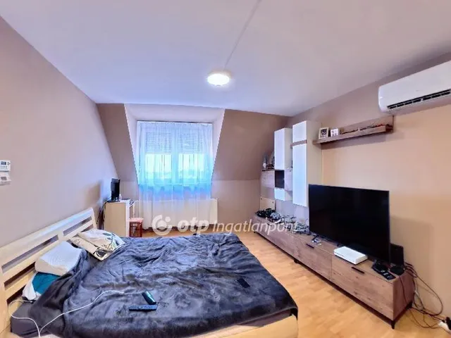 Eladó lakás Mezőkövesd 51 nm