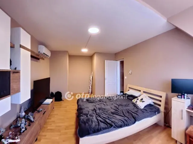 Eladó lakás Mezőkövesd 51 nm
