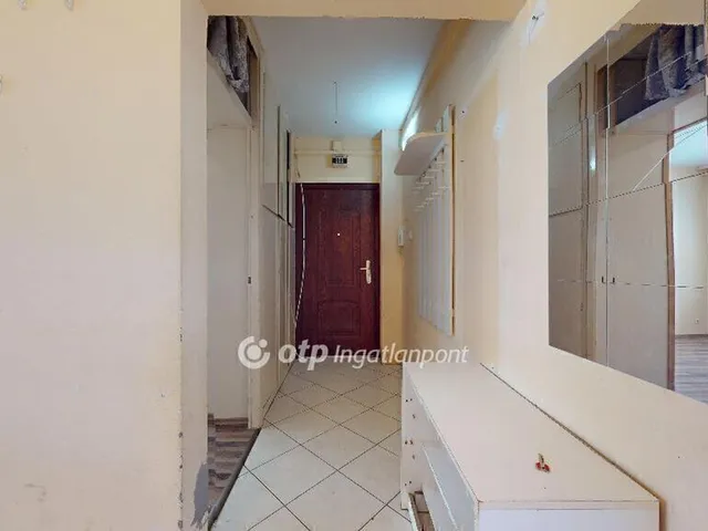 Eladó lakás Miskolc 51 nm