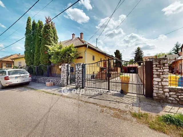 Eladó ház Miskolc 80 nm