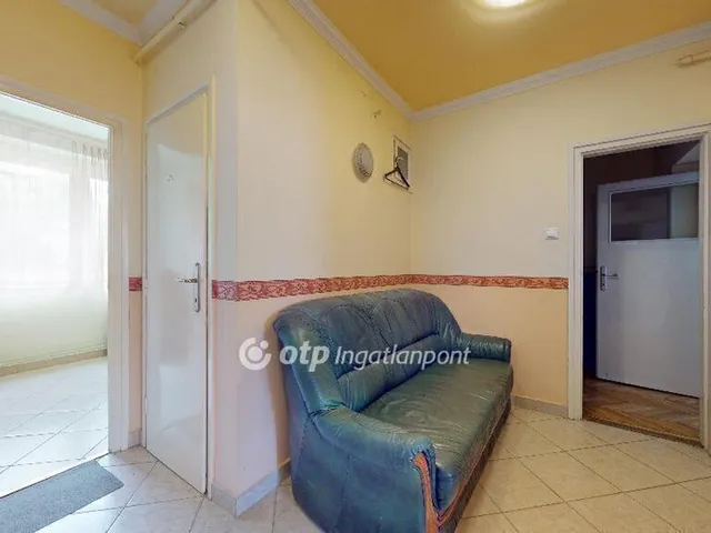 Eladó lakás Miskolc 59 nm