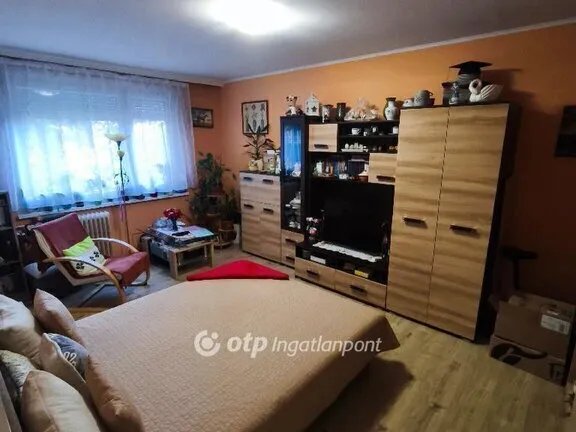 Eladó lakás Miskolc 35 nm