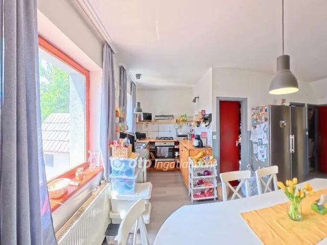 Eladó ház Mezőkövesd 125 nm