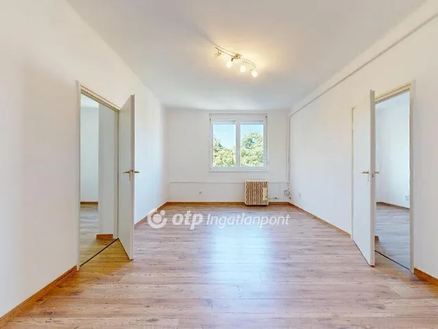 Eladó lakás Miskolc 71 nm