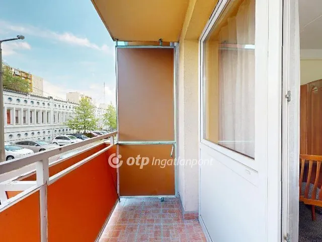 Eladó lakás Miskolc 55 nm