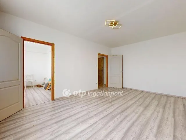 Eladó lakás Miskolc 36 nm