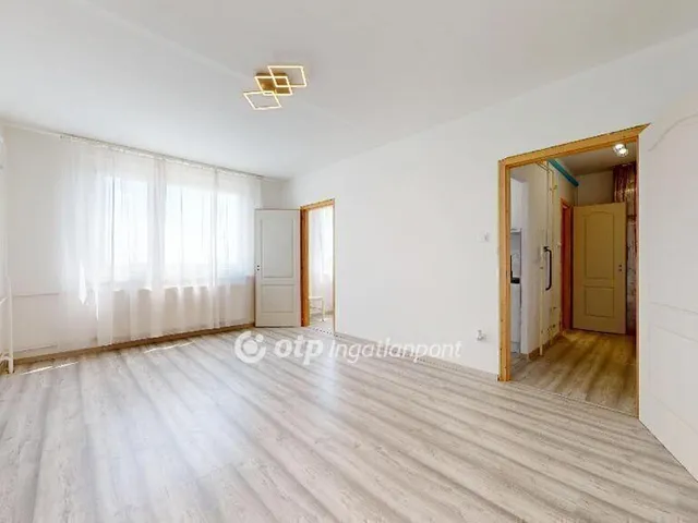 Eladó lakás Miskolc 36 nm