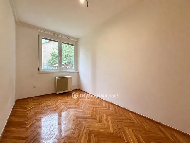 Eladó lakás Miskolc 56 nm