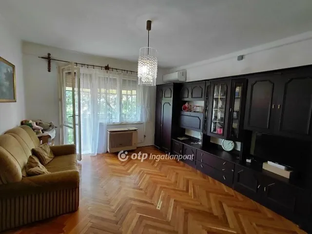 Eladó lakás Mezőkövesd 51 nm